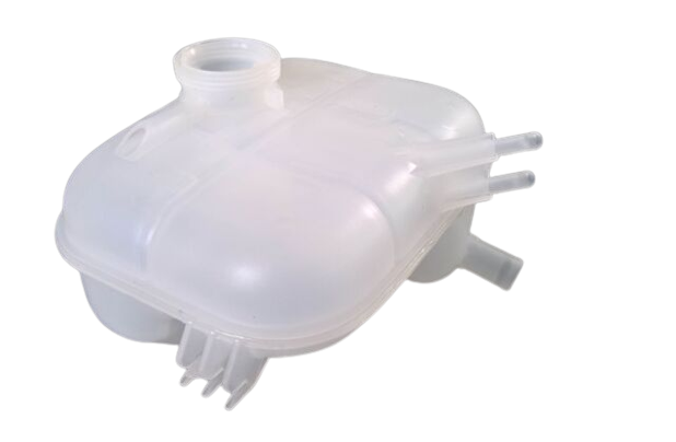 ASTRA H COOLANT EXPANSION TANK - Nevlock Performance