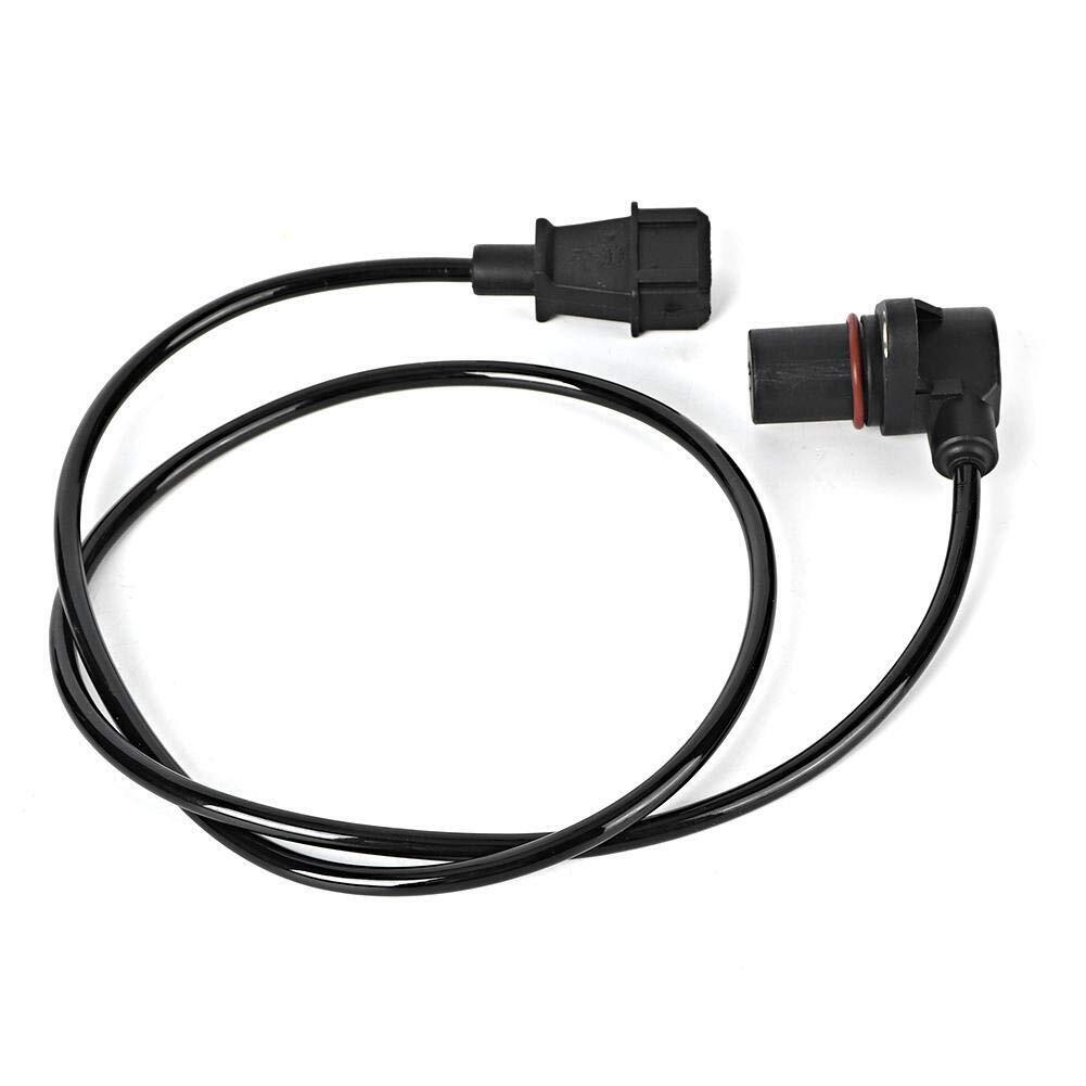 Bosch Z20LEH Z20LET crank sensor - Nevlock Performance