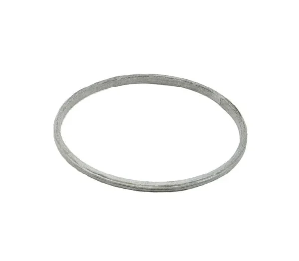 BMW B58 Turbo-Downpipe V Band Gasket