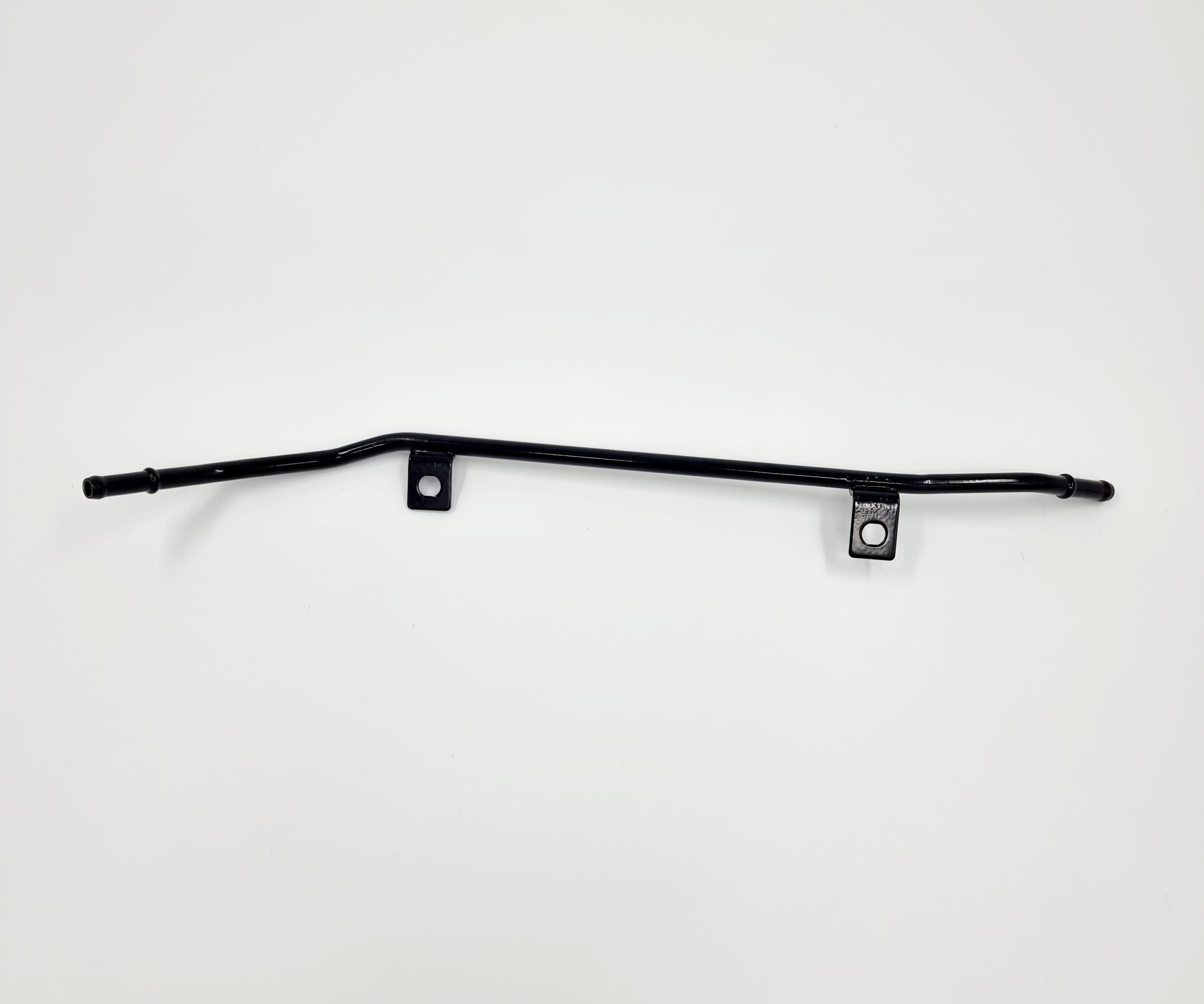 thumbnail image 2 of Bosal Front Flex Pipe For Opel Astra H Zafira 1.6 1.8 – Direct Fit Exhaust Repair 2 of 4