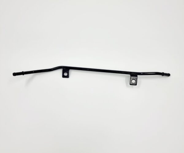 Z20LET FRONT WATER PIPE 90423689 ASTRA ZAFIRA GSI SRI - Image 2