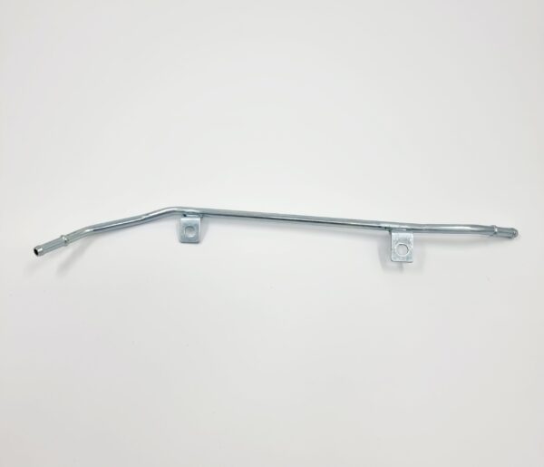 Z20LET FRONT WATER PIPE 90423689 ASTRA ZAFIRA GSI SRI