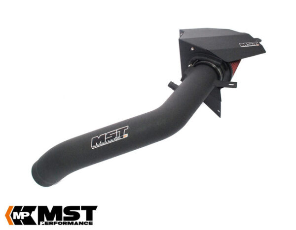 MST Induction Kit - N55 - BMW M135i / M235i / 335i / 435i / M2 OG N55 - F2x/F3x/F82 - Image 2