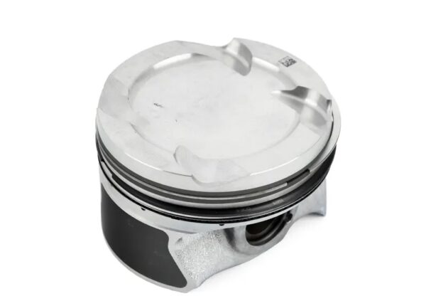 Genuine BMW Mahle M140 / M240 / Supra B58 Piston