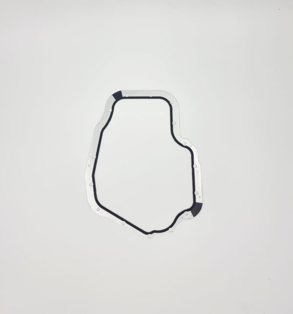 SUMP GASKET LOWER WITH OIL LEVEL SENSOR SEAL