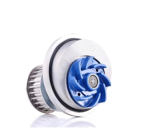 Z20LEH Z20LET SKF WATERPUMP ASTRA ZAFIRA GSI SRI