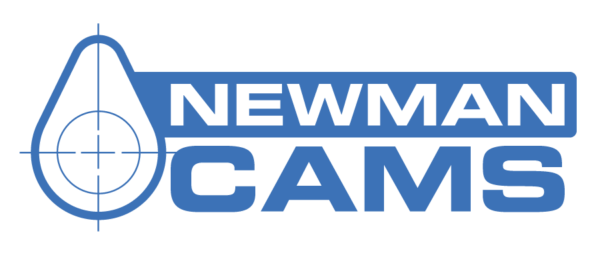 NEWMAN CAMS PERFORMANCE CAMSHAFT FORD FOCUS ST / RS STAGE 3 - Image 2
