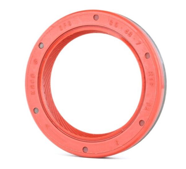 Z20LEH / Z20LET CAMSHAFT SEAL