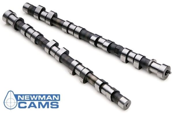 NEWMAN CAMS PERFORMANCE CAMSHAFT FORD FOCUS ST / RS STAGE 3