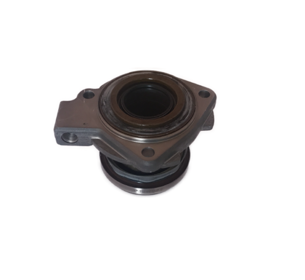 SAAB 9-3 / 9-5 / Vectra / Insignia / Astra J VXR Genuine FTE F40 Manual Clutch Release Bearing A20NFT A28NET Z28NET - Image 2