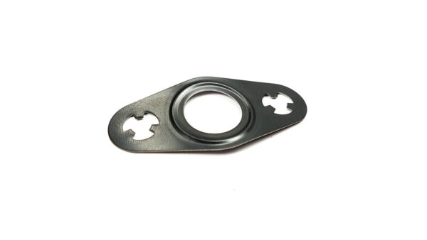 Z20LET / Z20LEH TURBO OIL RETURN GASKET