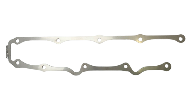 Turbo Washer / Spacer Plate K04/K06 Astra VXR/GSI