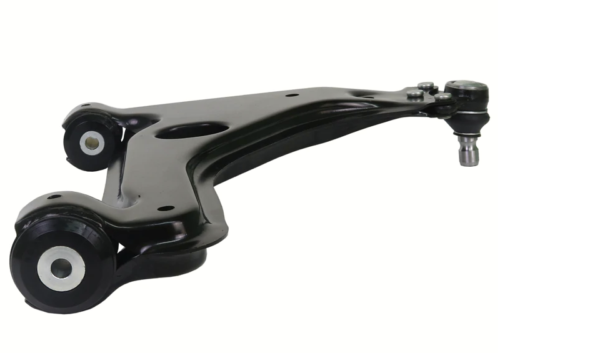 Whiteline Lower arm kit MK5 MK4 Astra/Zaf both sides - Image 2