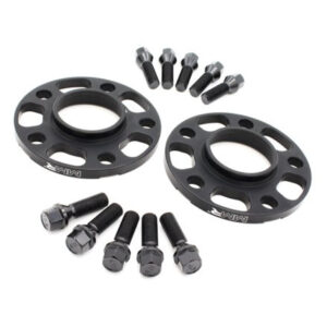 MMX 15mm wheel spacers | BMW F-Series