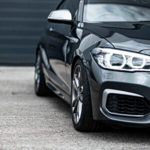 Stance Bundle | BMW F2x | 1 Series | 2 Series