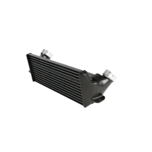 MMX Performance intercooler | BMW E8x & E9x | 120D | 123D | 320D