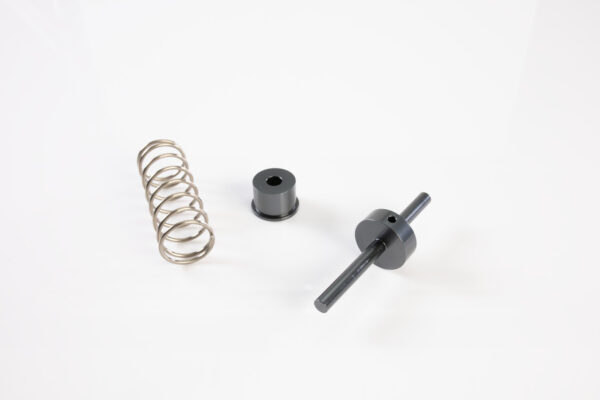 MMX Low Temp Thermostat | N54|N55