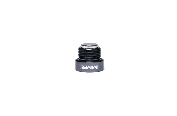 MMX Magnetic differential oil plug | All BMW & MINI - Image 2