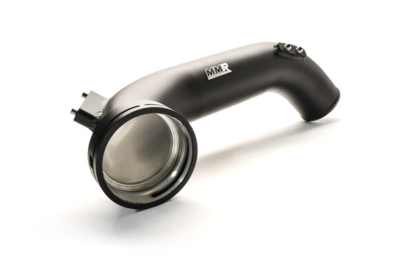 MMX Chargepipe Kit | BMW E90 | E92 | E93 - Image 2