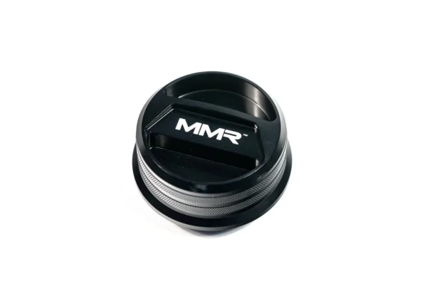 MMX Billet oil filler cap | BMW B58 | N55 | S54 | S55 | S63