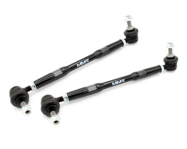 MMX Adjustable Front Droplinks | BMW F8x |