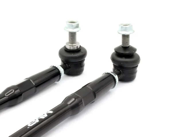 MMX Adjustable Front Droplinks | BMW F8x | - Image 2