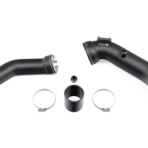 MMX Chargepipe Kit (Turbo side) | BMW F2x F3x | N55