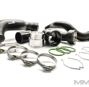 MMX Chargepipe kit | MINI F5x | B38 | B48 | B37 | B47