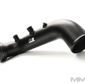 MMX Chargepipe Kit | BMW E8x & E9x | N54