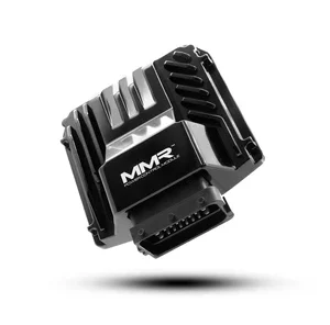 Power Control Module | BMW G87 M2 | Low Output