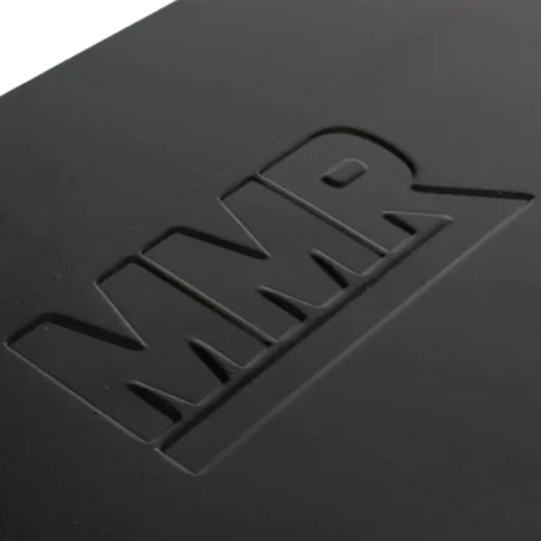 MMX Competition intercooler | BMW F2x & F3x | N55 - Image 2