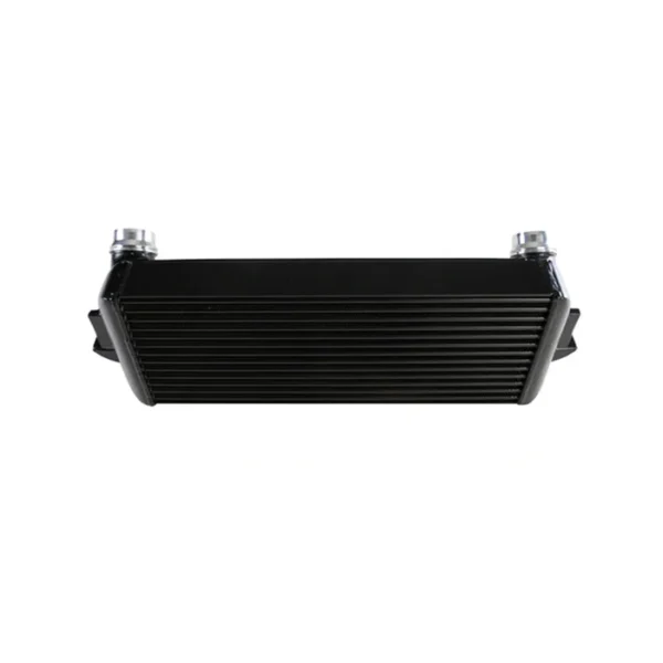 MMX Competition intercooler | BMW F2x & F3x | N55 - Image 3
