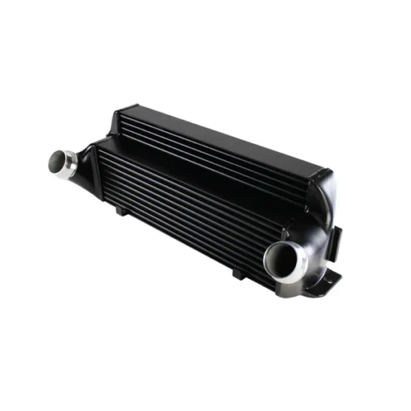 MMX Competition intercooler | BMW F2x & F3x | N55 - Image 4