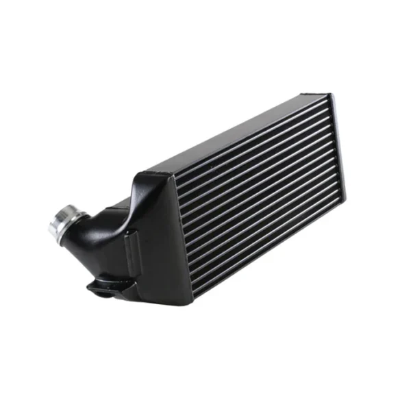MMX Competition intercooler | BMW F2x & F3x | N55