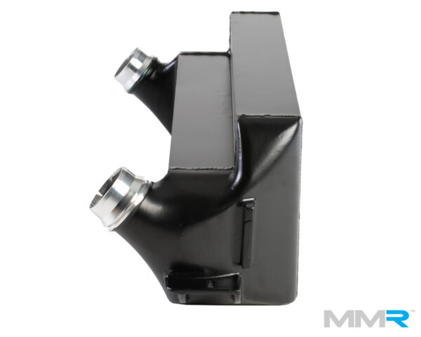MMX Performance intercooler | BMW F2x & F3x | N55 - Image 3