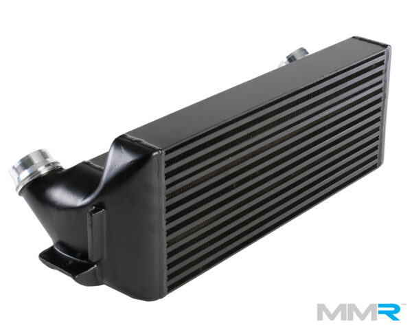 MMX Performance intercooler | BMW F2x & F3x | N55 - Image 4