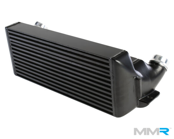MMX Performance intercooler | BMW F2x & F3x | N55