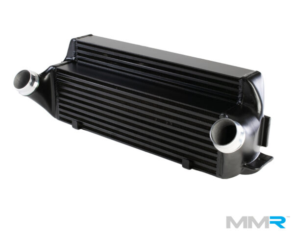 MMX Performance intercooler | BMW F2x & F3x | N55 - Image 2