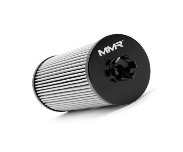 MMX Lifetime Replacement Oil filter | BMW S58