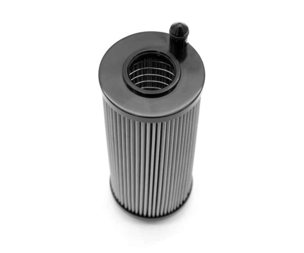 MMX Lifetime Replacement Oil filter | BMW S58 - Image 3