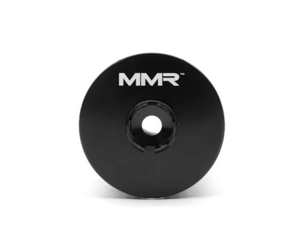 MMX Lifetime Replacement Oil filter | BMW S58 - Image 4