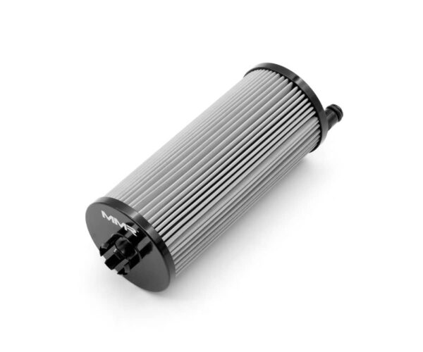 MMX Lifetime Replacement Oil filter | BMW S58 - Image 2