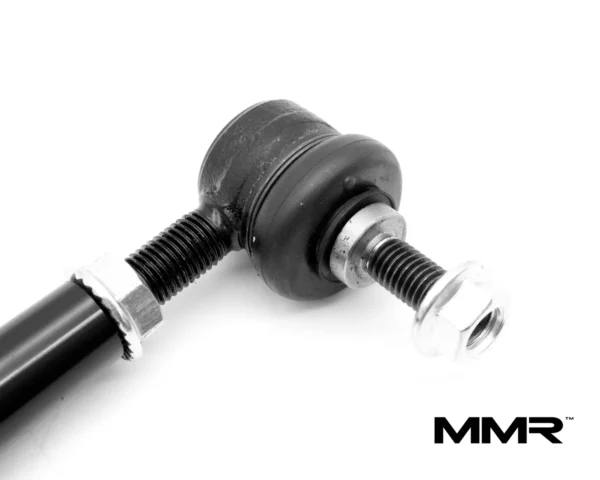 MMX Adjustable Front Droplinks | BMW F2x | F3x | F56 | - Image 4