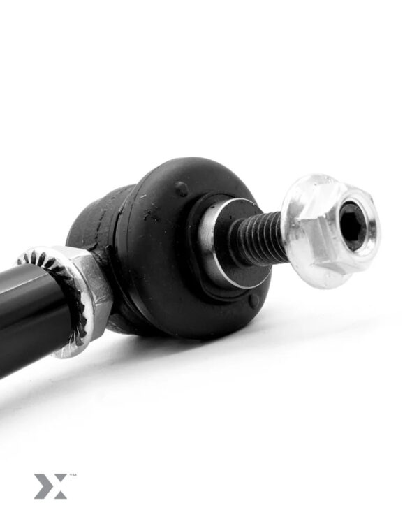 MMX Adjustable Front Droplinks | BMW G8x | - Image 3