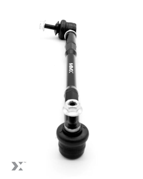 MMX Adjustable Front Droplinks | BMW G8x | - Image 4