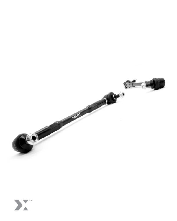 MMX Adjustable Front Droplinks | BMW G8x | - Image 2