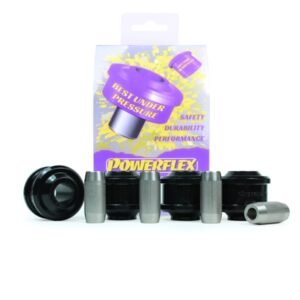 Audi A4 / S4 / RS4 - Front Upper Control Arm Bush - PFF3-1203