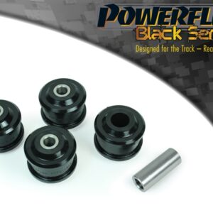 Audi A4 / S4 / RS4 - Front Upper Control Arm Bush - PFF3-1203BLK