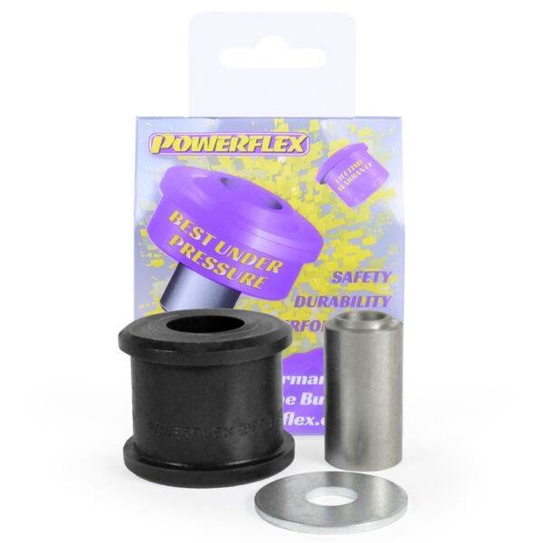 Audi A3 / S3 / RS3  - Lower Engine Mount Small Bush  - PFF3-905
