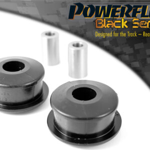 Audi A3 / S3 / RS3  - Front Wishbone Rear Bush - PFF85-410BLK